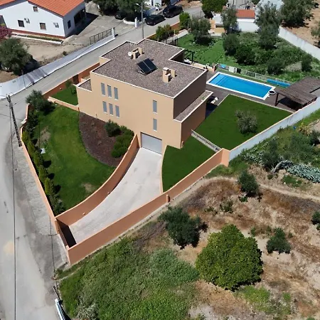 L'ecole Nature *