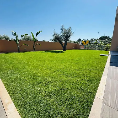 L'ecole Nature * Abrantes
