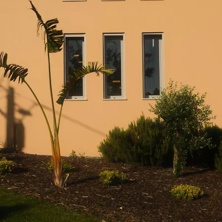 L'ecole Nature Abrantes